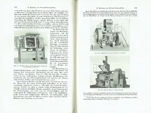 Dr. Walther Ehlers
 Hermann Lau: Kabel-Herstellung
 Kabelaufbau, Werkstoffe, Verfahrenstechnik. 