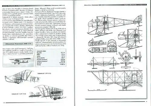 Karol Steklý: Letec Štefánik a Caproni. 