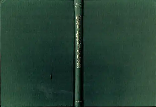 D. W. Hill
 T. Powell: Non-dispersive Infra-red Gas Analysis in science, medicine and industry. 