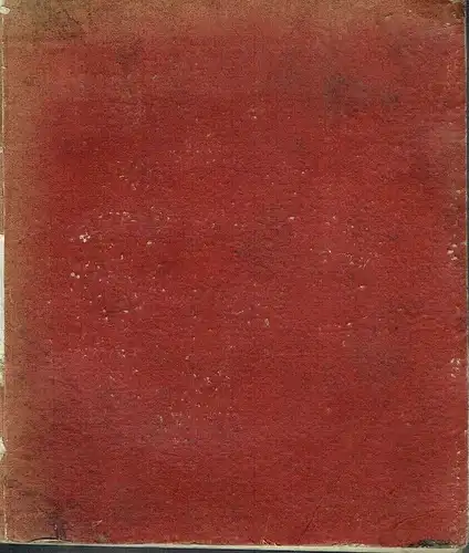 C. H. de Lang
 Maxmil. Bar. de Freyberg: REGESTA sive Rerum Boicarum Autographa
 e Regni Scriniis fideliter in Summa contracta. 