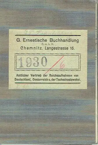 Frankenberg
 No. 78. 