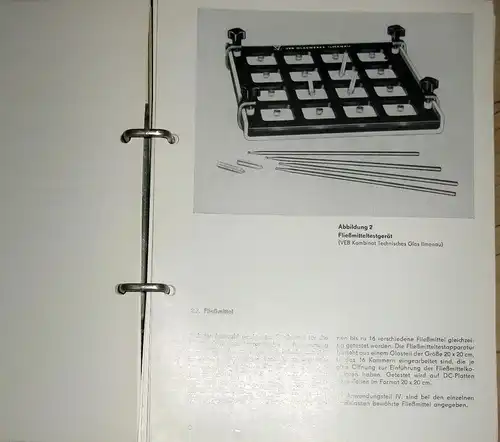 Fortschritt in Ihrer Hand / Progress at hand / Uspekh v Vashikh rukakh. 