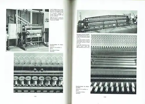 Die Schweiz im Spiegel der Landesausstellung 1939. 