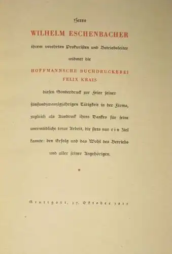 Heinrich von Kleist: Von der Liebe zum Vaterlande
 Aus dem "Katechismus der Deutschen". 