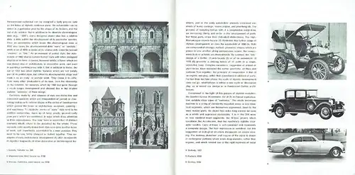 Board of Trustees opf the Leland Stanford Junior University: Design for Nuclear Research
 An Exhibition of components from the Stanford Linear Accelerator
 Stanford Art Book 5. 