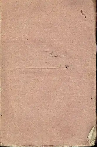 Major Houghton et Mungo Park: Voyages et Découvertes dans de l'interieur de L'Afrique
 Deux Agens de la Société établie en Angleterre, pour favoriser les progrès.. 