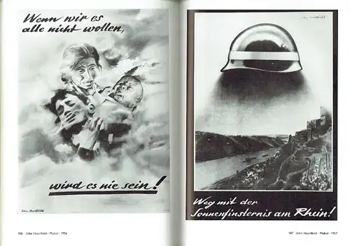 Ullrich Kuhirt
 Christine Hoffmeister: Kunst in der Deutschen Demokratischen Republik
 Plastik - Malerei - Grafik 1949-1959. 