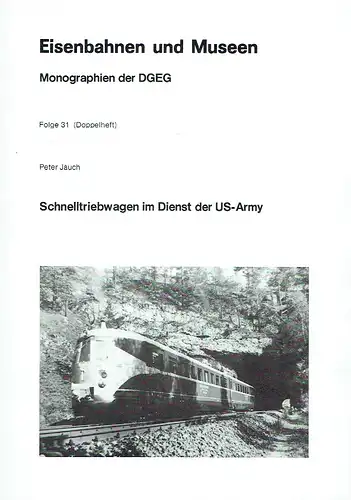 Wolfram Wagner
 Christoph Walther
 Reiner Scheffler: Die Geschichte der ersten sächsischen Schmalspurlokomotivgattung
 Sächsische I K. 