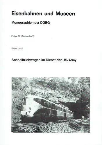 Wolfram Wagner
 Christoph Walther
 Reiner Scheffler: Sächsische I K
 Die Geschichte der ersten sächsischen Schmalspurlokomotivgattung. 