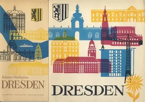 Dr. Lothar Kempe: Dresden. 