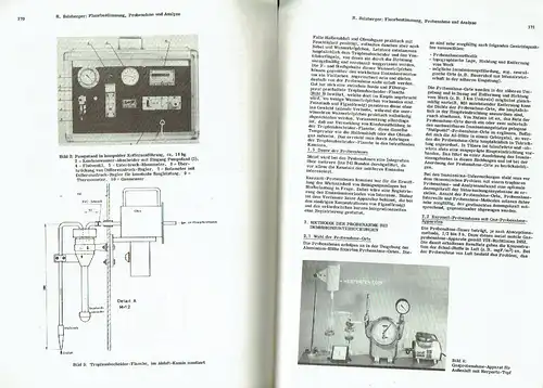 Hauptversammlung ... April 1972 in Stuttgart - Vorträge und Diskussionen
 Umweltschutz in der Metallhüttenindustrie der Gesellschaft Deutscher Metallhütten- und Bergleute e. V. 