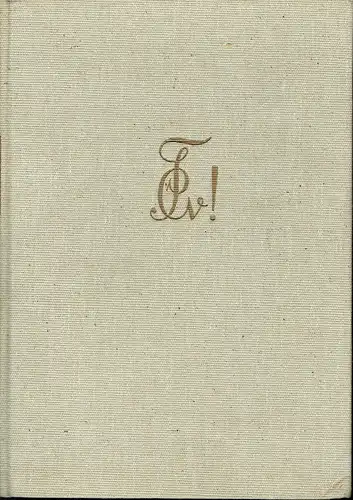 W. Kalkhof: Sinapia 1871-1935
 Geschichte der academischen Verbindung Sinapia an der Technischen Hochschule Fridericiana zu Karlsruhe in Baden von ihrer Gründung am 5. 12. 1871 bis zur Auflösung am 19. 10. 1935. 