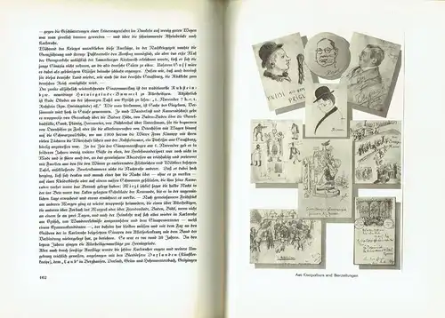 W. Kalkhof: Sinapia 1871-1935
 Geschichte der academischen Verbindung Sinapia an der Technischen Hochschule Fridericiana zu Karlsruhe in Baden von ihrer Gründung am 5. 12. 1871 bis zur Auflösung am 19. 10. 1935. 