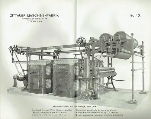 Prof. Dr. E. Ristenpart: Die Praxis der Färberei
 unter Berücksichtigung der Appretur
 Chemische Technologie der Gespinstfasern, Praktisches Hilfs- und Lehrbuch für Bleicher, Färber, Drucker und...