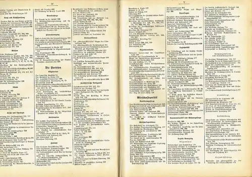 Die Hilfe
 Wochenschrift für Politik, Literatur und Kunst
 18. Jahrgang, 52 Nummern, komplett, gebunden. 