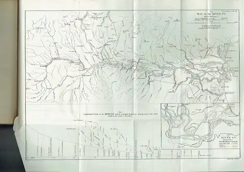 Manual of Hydrology. 