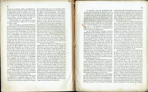 Ing. M. Honsell: Die Korrektion der Mündung des Neckars in den Rhein
 Separatabdruck aus der "Allgem. Bauzeitung" 1871. 