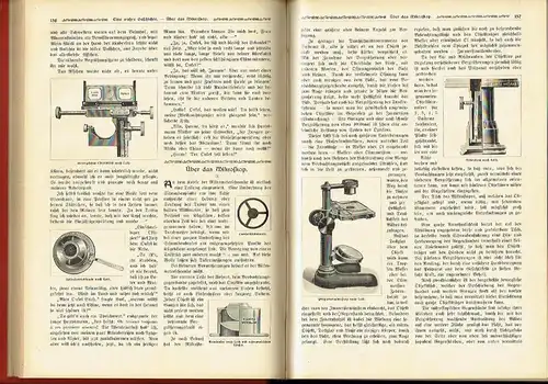 Der gute Kamerad
 Illustrierte Knaben-Zeitung. 