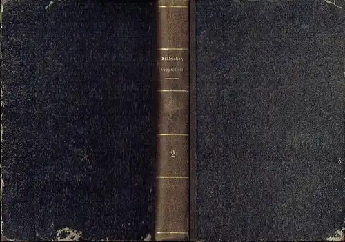 August Schleicher: Kurzer Abriss einer Formenlehre
 der indogermanischen Ursprache, des Altindischen (Sanskrit), Alteranischen (Altbaktrischen), Altgriechischen, Altitalienischen (Lateinischen, Umbrischen, Oskischen), Altkeltischen (Altirischen), Altslawi