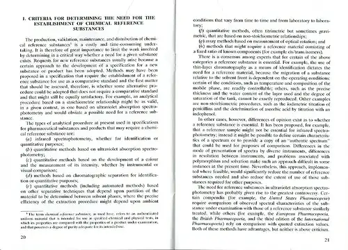 WHO Expert Committee on Specifications Pharmaceutical Preparations
 Twenty-eight Report
 WHO Technical Report Series, No. 681. 