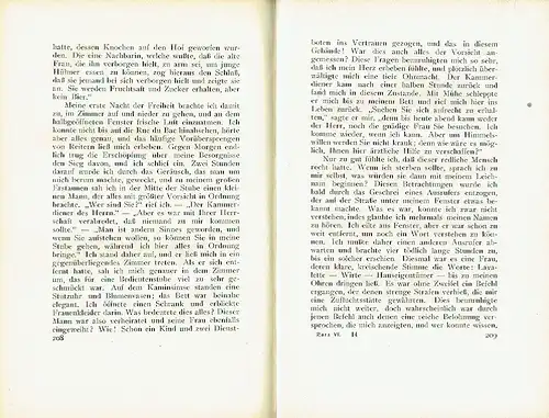 Eingekerkerte und Ausbrecher
 Ein Buch von Gefangenen und Flüchtlingen
 Rara - Eine Bibliothek des Absonderlichen, Band 6. 