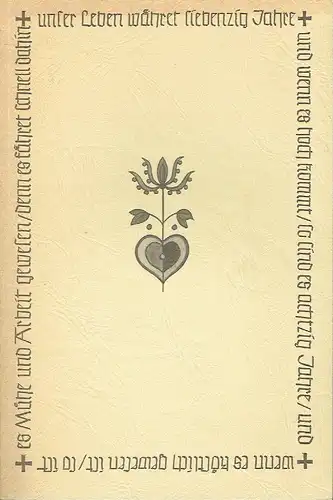 Fritz Lometsch: Chronik der Familie Lometsch 1568-1984
 soweit sich die Stammfolge aus alten Urkunden und den Aufzeichnungen der Kirchenbücher feststellen ließ. 