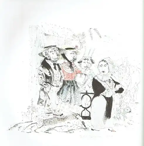 Caroline Baronin de la Motte Fouqué: Die Frauen in der großen Welt (1826)
 Bildungsbuch bei'm Eintritt in das gesellige Leben. 