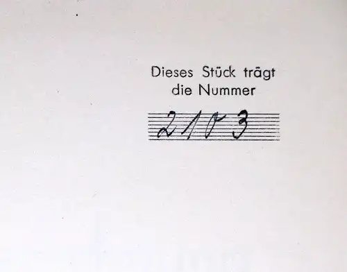 Dr. Jul. H. West: Industrielle Kosten-Berechnung
 Meine Vorgangs-Kostenberechnung, GenauesteVerteilung aller Kosten durch ihre laufende Zergliederung nach allen einzelnen Fabrikations-, Betriebs- und Vertriebs-Vorgängen,Die Weiterführung meines...