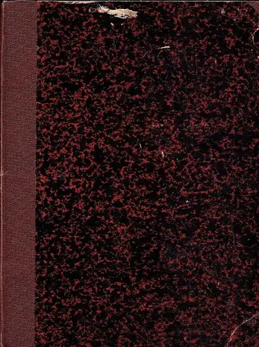 René Morax
 Gustave Doret: La Fête des Vignerons
 Vevey 1905. 