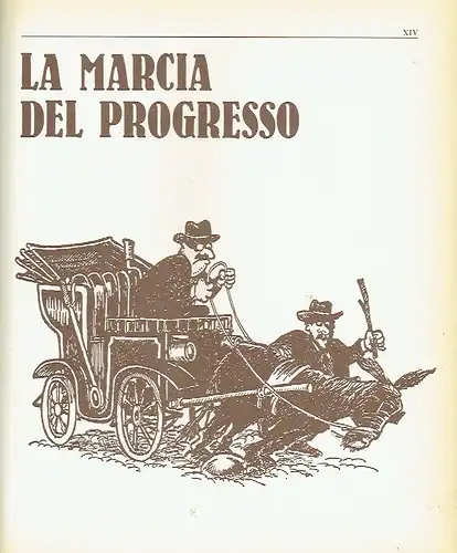 Plinio Grossi: 100 anni di curiosità ticinesi
 Strane, me vere. 