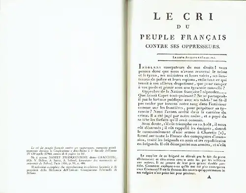 In memoria di Giangiacomo Feltrinelli 14 Marzo 1972. 