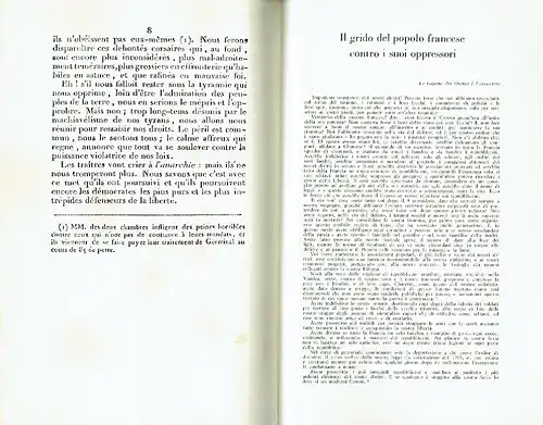 In memoria di Giangiacomo Feltrinelli 14 Marzo 1972. 