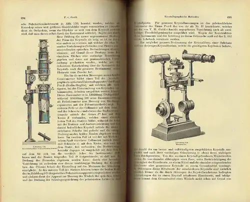 Die Methoden der organischen Chemie
 Die Methoden der organischen Chemie (Weyls Methoden), Band 1: Allgemeiner Teil. 