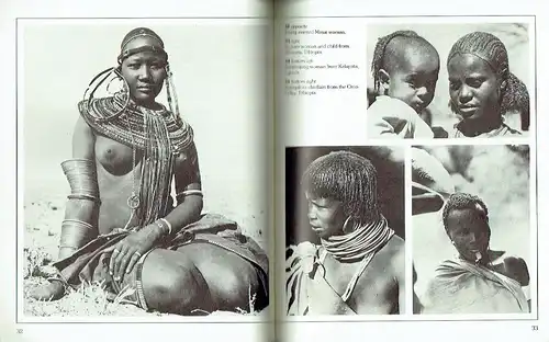 Esi Sagay: African Hairstyle, Styles of yesterday and today. 