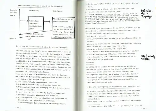 Autorenkollektiv: Brecht und Film heute Tagung 1978. 