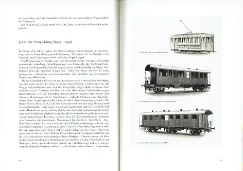 Fünfzig Jahre Schweizerische Wagons und Aufzügefabrik Schlieren-Zürich 1899-1949. 