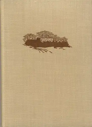 Herbert Lemme
 Gerhard Engelmann: Ergebnisse der heimatkundlichen Bestandsaufnahme im Gebiet von Sebnitz, Hinterhermsdorf, Schöna und Am Raumberg
 Zwischen Sebnitz, Hinterhermsdorf und den Zschirnsteinen. 