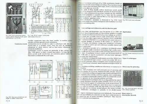 AEG Manual
 Eighth Edition. 