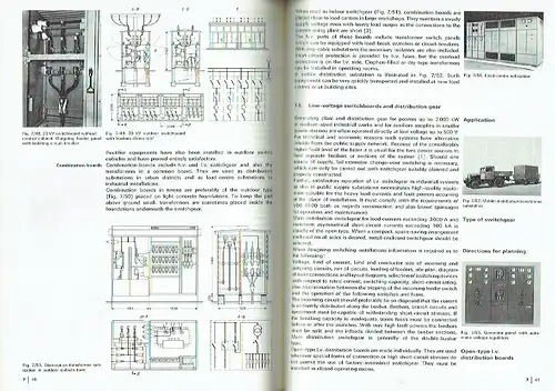 AEG Manual. 