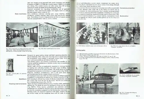 AEG Manual. 