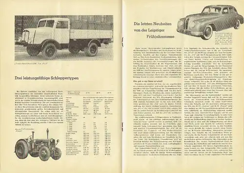 Herbert Beyer: Motorsport und Kraftfahrzeuge in der Deutschen Demokratischen Republik. 
