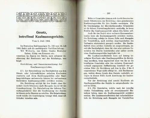 Otto Paul: Die Praxis des Kaufmanns
 Kurzgefasstes Lehr- und Handbuch der praktischen Geschäftskunde. 