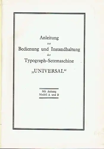 Johannes Hohlfeld: 150 Jahre König-Friedrich-August-Hütte. 