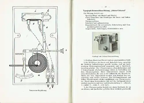 Johannes Hohlfeld: 150 Jahre König-Friedrich-August-Hütte. 