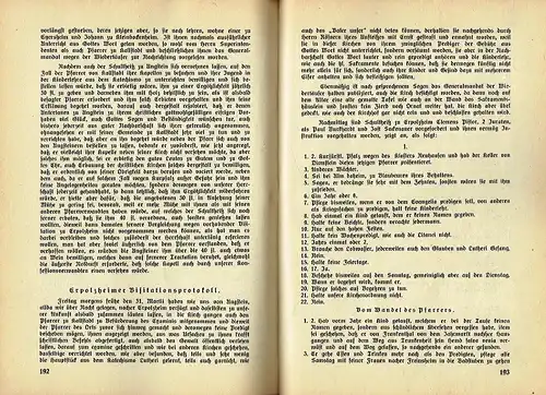 Theodor Kaul: Die Einführung der Reformation in der Grafschaft Leiningen-Hartenburgund die Entwicklung der religiösen Verhältnisse bis zum dreißigjährigen Kriege. 