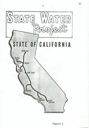 Reports on Geodetic Measurements of Crustal Movement 1906-71. 