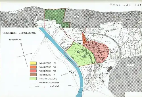 Beraterkurs für den Bau von Turn- und Sportanlagen in Bern, ... 1965. 