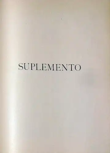 Francisco Latzina: Diccionario Geográfico Argentino
 con Ampliaciones Enciclopédicas Rioplatenses. 