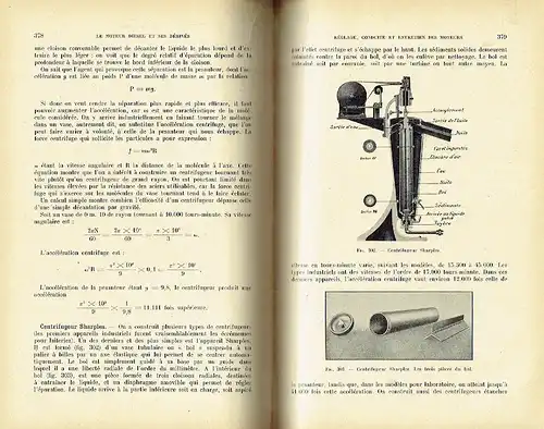 F. Écorchon: Le Moteur Diesel et ses Dérivés (Moteurs à boule chaude et Moteurs à précombustion)
 Traite Théoretique et Pratique a l'Usage des Utilisateurs. 