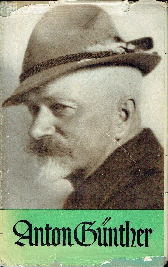 Der Artikel mit der oldthingid 45134120 ist aktuell ausverkauft.